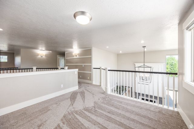 1476 W ELK VIEW CIR, Mapleton, UT 84664
