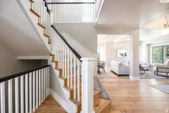 1476 W ELK VIEW CIR, Mapleton, UT 84664