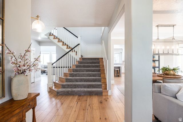 1476 W ELK VIEW CIR, Mapleton, UT 84664