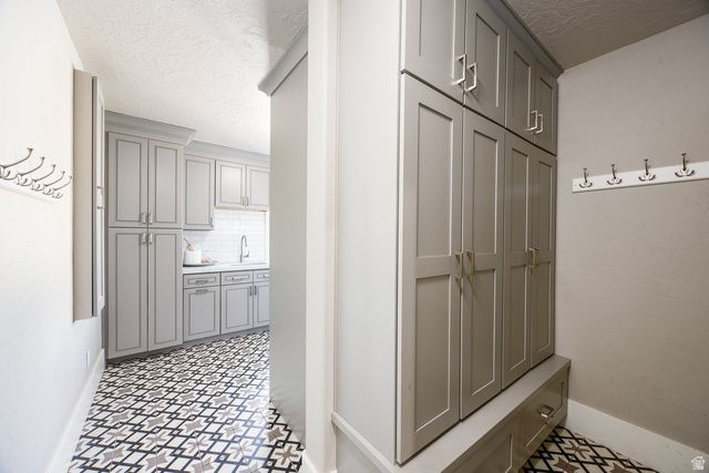 1476 W ELK VIEW CIR, Mapleton, UT 84664