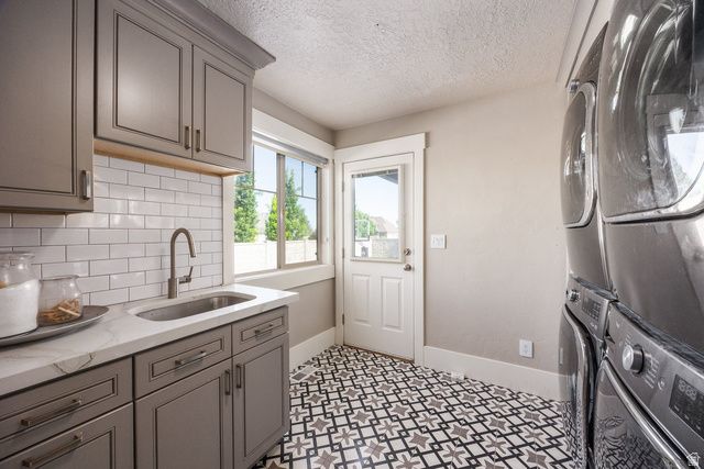 1476 W ELK VIEW CIR, Mapleton, UT 84664