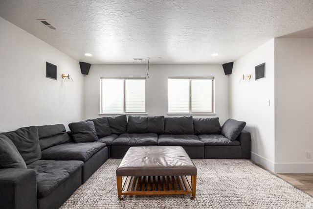 1476 W ELK VIEW CIR, Mapleton, UT 84664