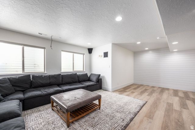 1476 W ELK VIEW CIR, Mapleton, UT 84664