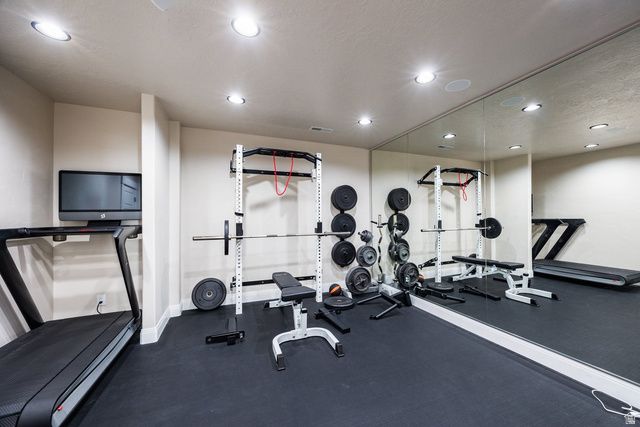 1476 W ELK VIEW CIR, Mapleton, UT 84664
