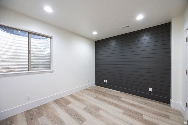 1476 W ELK VIEW CIR, Mapleton, UT 84664