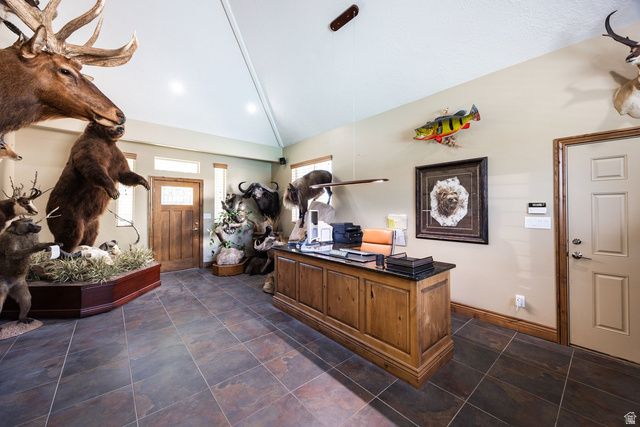 1476 W ELK VIEW CIR, Mapleton, UT 84664
