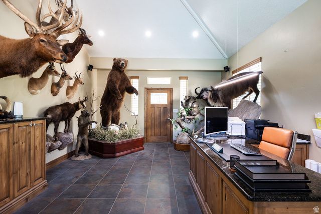 1476 W ELK VIEW CIR, Mapleton, UT 84664