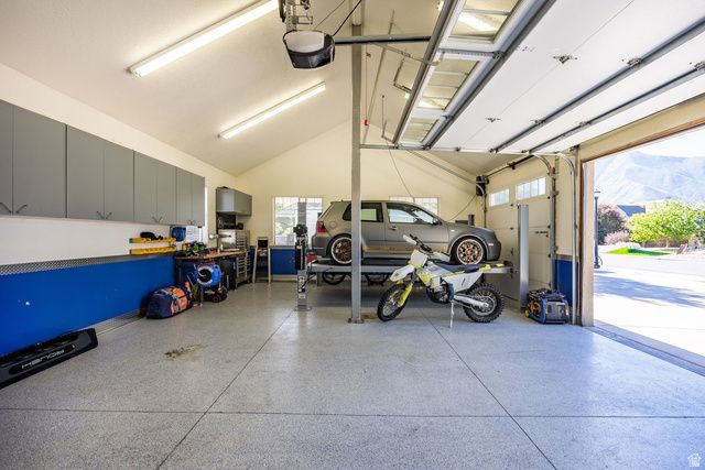 1476 W ELK VIEW CIR, Mapleton, UT 84664