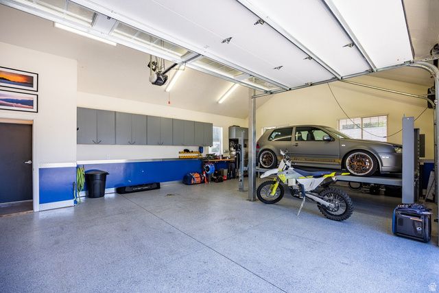 1476 W ELK VIEW CIR, Mapleton, UT 84664