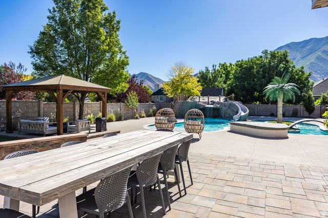 1476 W ELK VIEW CIR, Mapleton, UT 84664