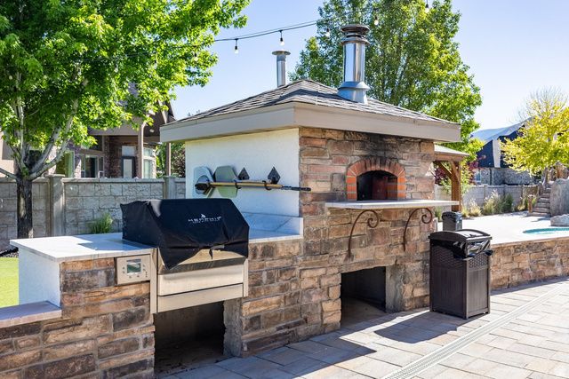 1476 W ELK VIEW CIR, Mapleton, UT 84664
