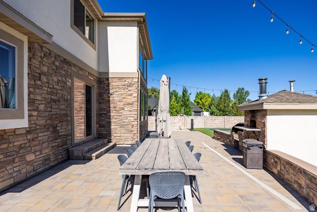 1476 W ELK VIEW CIR, Mapleton, UT 84664
