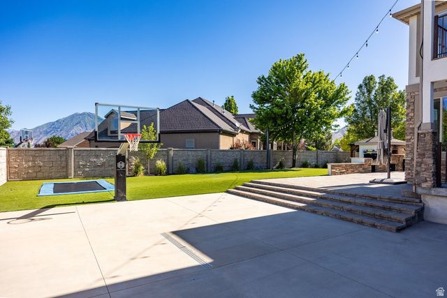 1476 W ELK VIEW CIR, Mapleton, UT 84664
