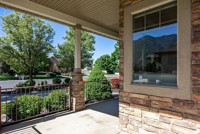 1476 W ELK VIEW CIR, Mapleton, UT 84664