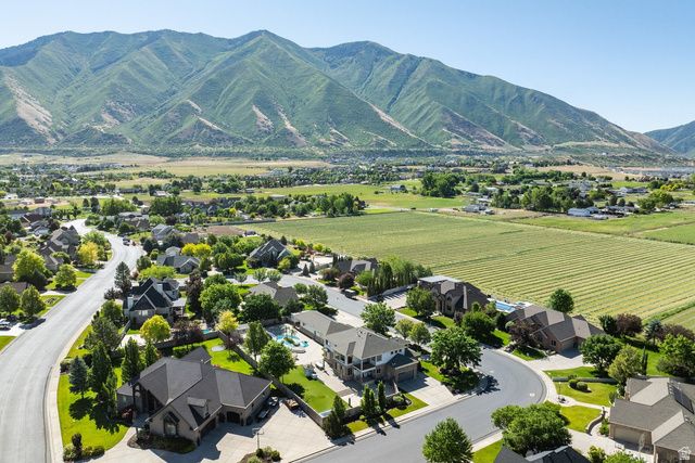 1476 W ELK VIEW CIR, Mapleton, UT 84664