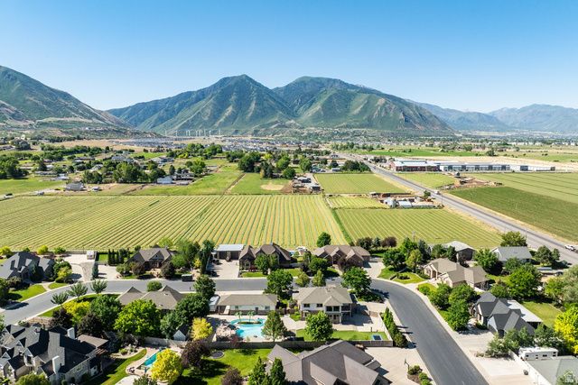1476 W ELK VIEW CIR, Mapleton, UT 84664