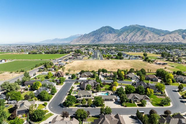 1476 W ELK VIEW CIR, Mapleton, UT 84664