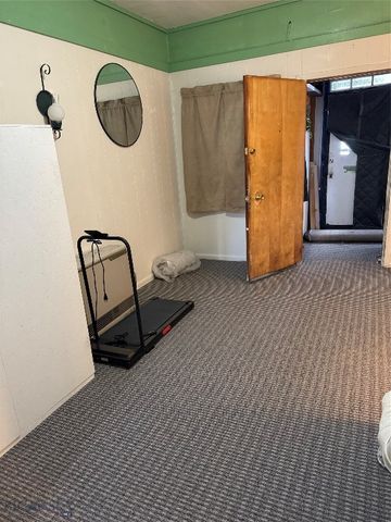 506 Ash Street, Anaconda, MT 59711