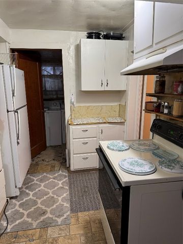 506 Ash Street, Anaconda, MT 59711