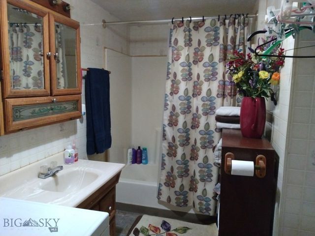 506 Ash Street, Anaconda, MT 59711