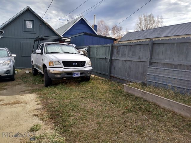 506 Ash Street, Anaconda, MT 59711