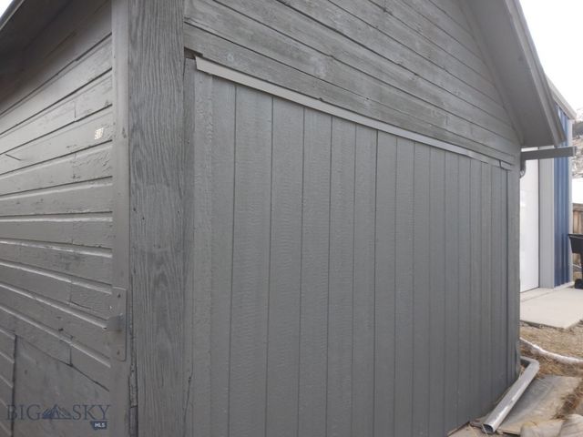 506 Ash Street, Anaconda, MT 59711