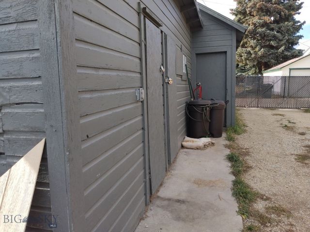 506 Ash Street, Anaconda, MT 59711