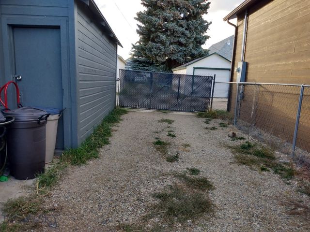 506 Ash Street, Anaconda, MT 59711