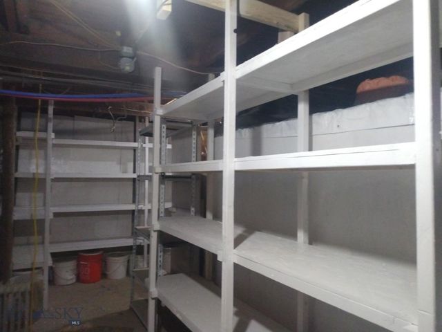 506 Ash Street, Anaconda, MT 59711