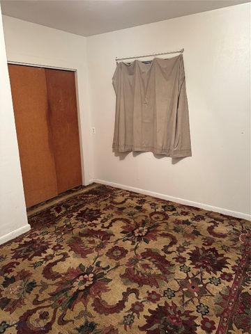 506 Ash Street, Anaconda, MT 59711