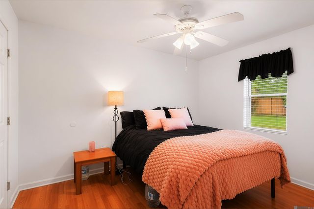 34371 La Hwy 1019, Denham Springs, LA 70706