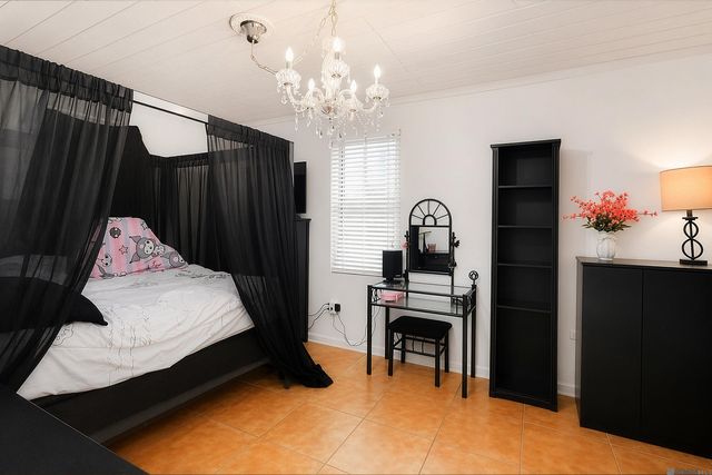 34371 La Hwy 1019, Denham Springs, LA 70706
