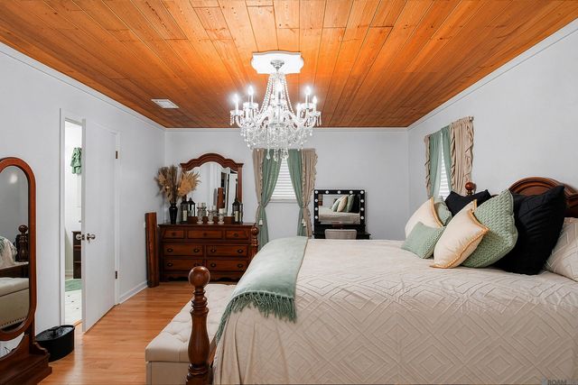 34371 La Hwy 1019, Denham Springs, LA 70706