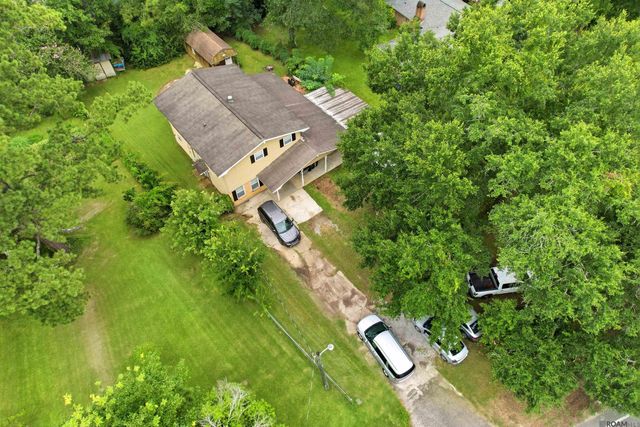 34371 La Hwy 1019, Denham Springs, LA 70706