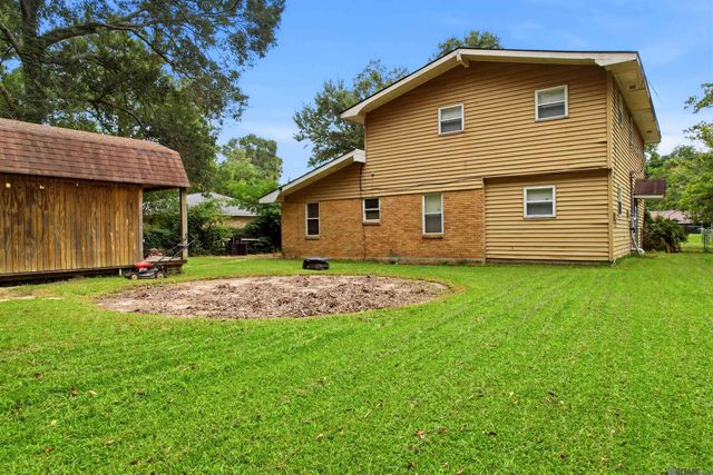 34371 La Hwy 1019, Denham Springs, LA 70706