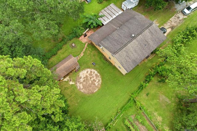 34371 La Hwy 1019, Denham Springs, LA 70706