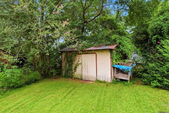 34371 La Hwy 1019, Denham Springs, LA 70706