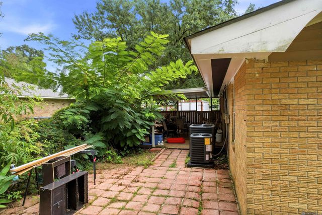 34371 La Hwy 1019, Denham Springs, LA 70706