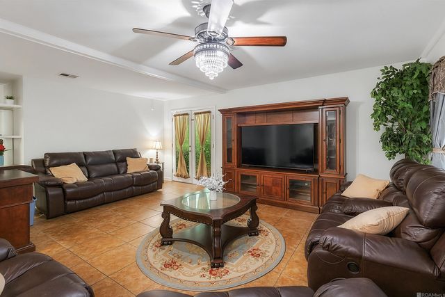 34371 La Hwy 1019, Denham Springs, LA 70706