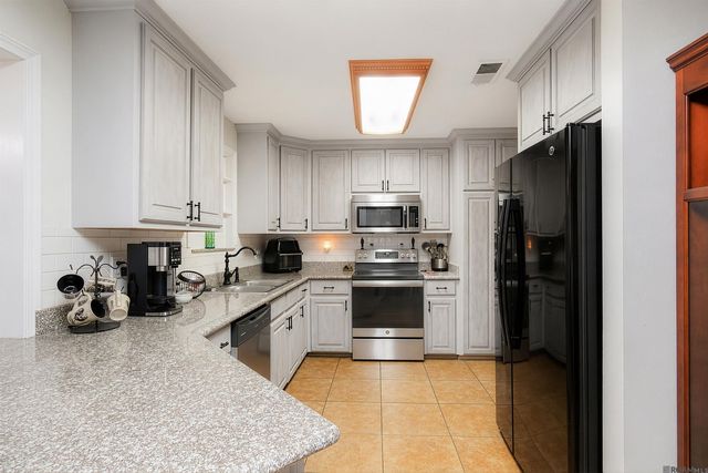 34371 La Hwy 1019, Denham Springs, LA 70706