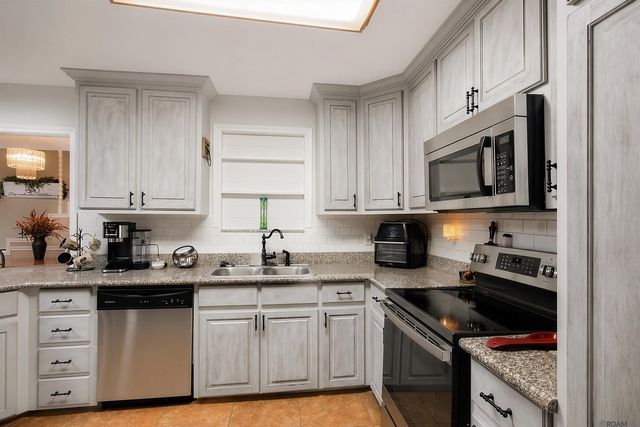 34371 La Hwy 1019, Denham Springs, LA 70706
