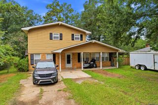 34371 La Hwy 1019, Denham Springs, LA 70706