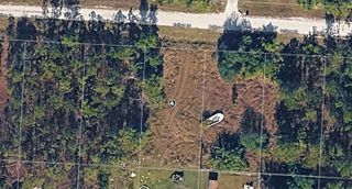 27349 BALBOA DRIVE, Punta Gorda, FL 33955