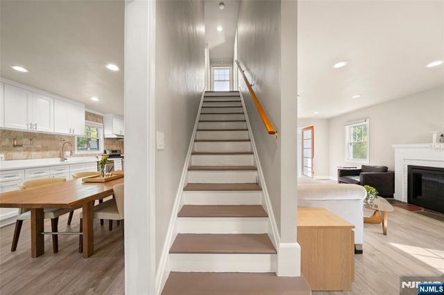 267 Hickory Avenue, Tenafly, NJ 07670