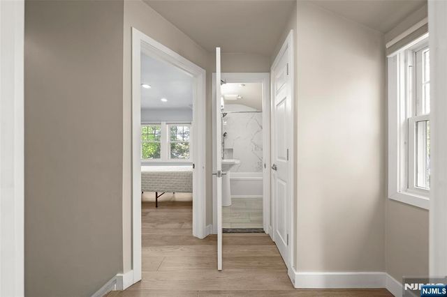 267 Hickory Avenue, Tenafly, NJ 07670
