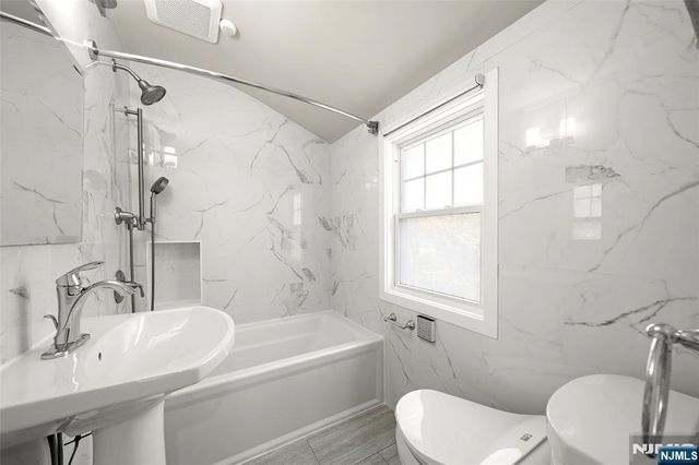 267 Hickory Avenue, Tenafly, NJ 07670