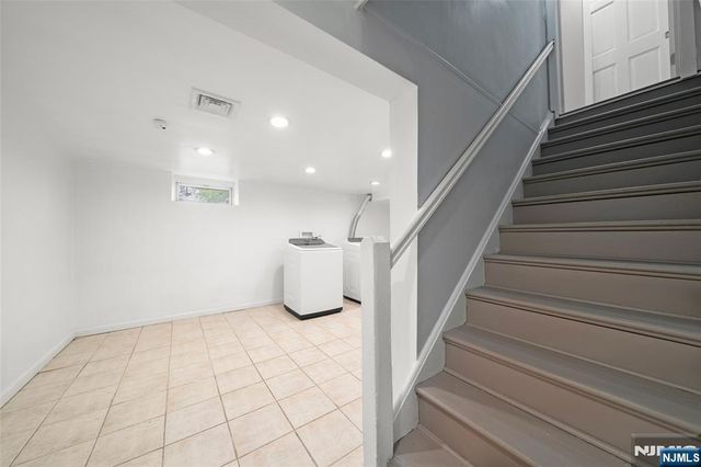 267 Hickory Avenue, Tenafly, NJ 07670