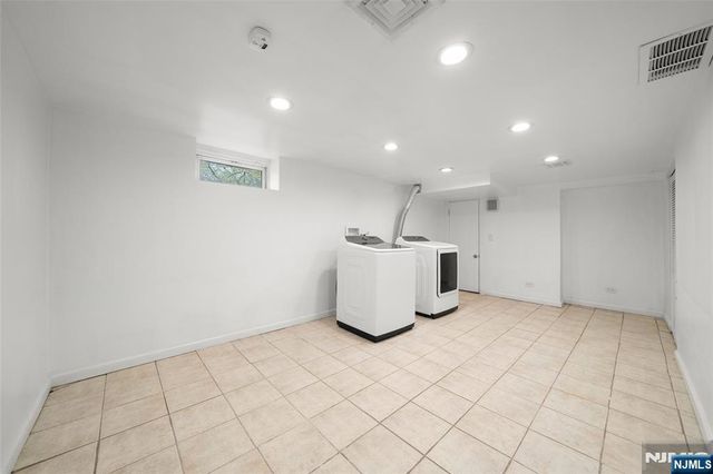 267 Hickory Avenue, Tenafly, NJ 07670