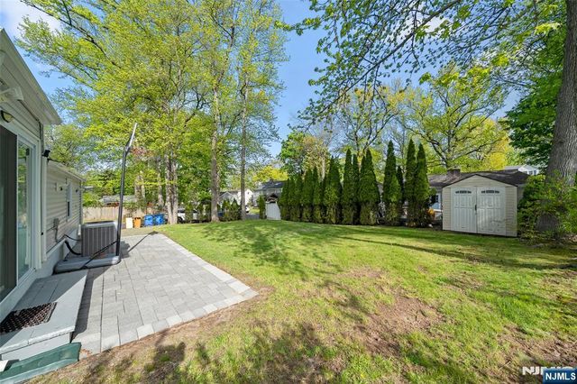 267 Hickory Avenue, Tenafly, NJ 07670
