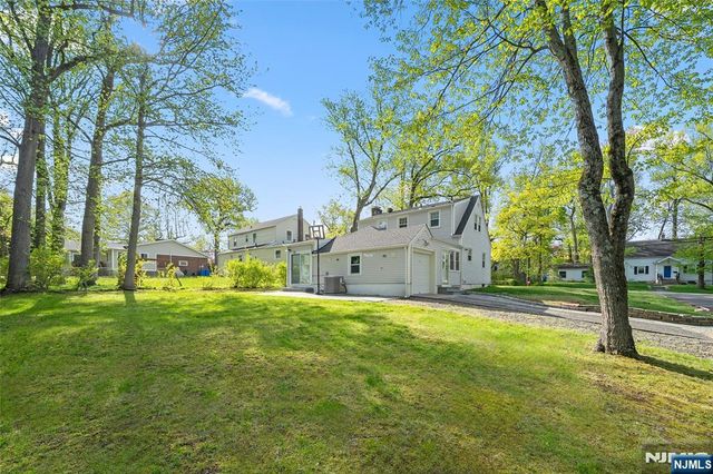 267 Hickory Avenue, Tenafly, NJ 07670